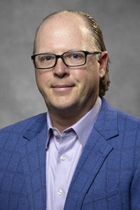 Dylan Bramhall