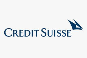 Credit Suisse