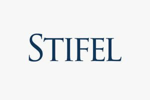 Stifel