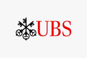 UBS