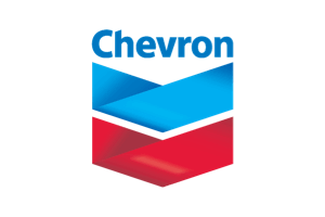 Chevron Logo