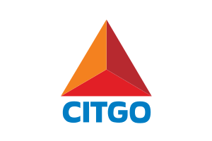 Citgo Logo