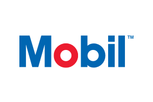 Mobile Logo