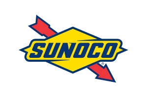 Sunoco Logo