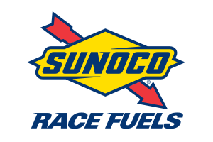 Sunoco Race Fuels Logo