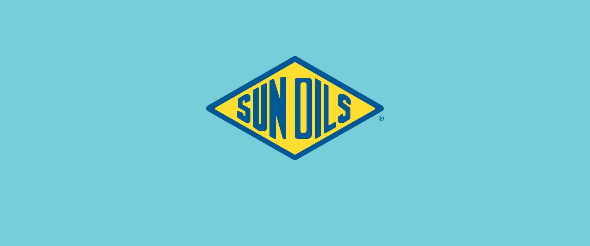 Sun Oils